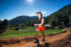 BIB: 
                            <button type="button" onclick="openModal(19186812)" class="btn btn-primary btn-sm float-right btn-popup" data-toggle="modal" data-target=".modal-high-quality">
                        <i class="fas fa-shopping-cart"></i> Add to Cart
                    </button>
                                            <button type="button" onclick="isThisMe(19186812, true)" class="btn btn-success btn-sm float-right btn-popup btn-isme hidden" data-toggle="tooltip" data-placement="bottom" title="นี่คือรูปของคุณใช่ไหม คลิกที่นี่เพื่อเอาเข้าอัลบั้ม">
                        <i class="fas fa-plus"></i> Add to album
                    </button>
                    <button type="button" onclick="isThisMe(19186812, false)" class="btn btn-warning btn-sm float-right btn-popup btn-isnotme hidden">
                        <i class="fas fa-ban"></i> Remove from album
                    </button>